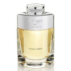 Bentley for Men