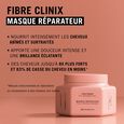 Fibre Clinix - R&eacute;parateur Schwarzkopf Professional