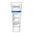 Bariéderm - Crème Isolante Réparatrice Uriage