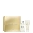 CK One Calvin Klein