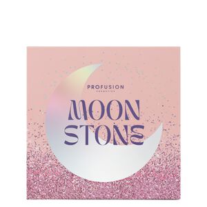 LUMINESCENT Moonstone