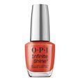INFINITE SHINE OPI