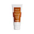 Super Soin Solaire SPF30 Sisley