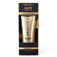 Glow For It Profusion Cosmetics