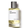 Iris Malikh&acirc;n Maison Crivelli