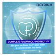 Elgydium Junior Oral Care