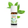Huile Essentielle Puressentiel