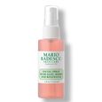 Facial Spray with Aloe, Herbs & Rosewater Mario Badescu