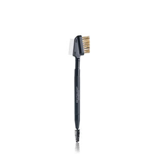 Lash & Brow Styler