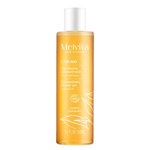 Gel Douche Extraordinaire