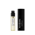 Acne Studios Frederic Malle