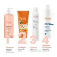 Lait Enfant SPF50+ Av&egrave;ne