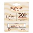 Hydrating Protection SPF30 Hawaiian Tropic