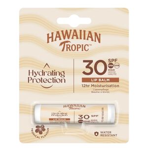 Hydrating Protection SPF30