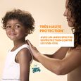Lait Enfant SPF50+ Av&egrave;ne