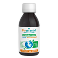 Respiratoire Puressentiel