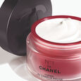 N&deg;1 DE CHANEL AU CAM&Eacute;LIA ROUGE Chanel