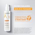 Protect SPF50+ A-Derma
