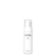 Cleanser Dr. Barbara Sturm