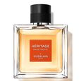 H&eacute;ritage Guerlain