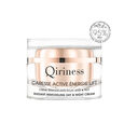 Caresse Active Énergie Lift Qiriness