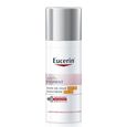 Anti-Pigment SPF30 Eucerin