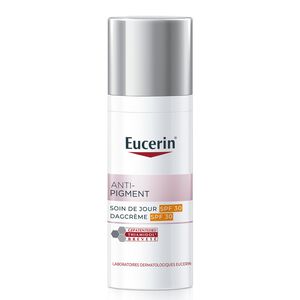 Anti-Pigment SPF30