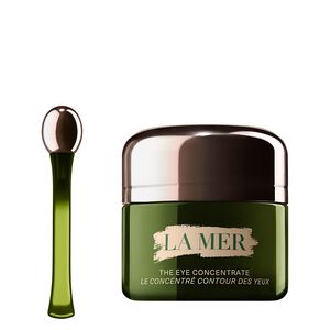 Le Concentr&eacute; Contour des Yeux