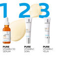 Pure Vitamin C10 La Roche-Posay