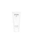 Anti-Aging Body Cream Dr. Barbara Sturm