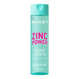 Zinc Power Nuxe