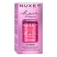 Hair Prodigieux Nuxe