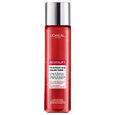 Revitalift L'Oréal Paris