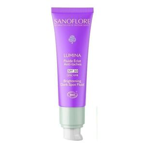 Lumina SPF 30