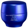 Bio-Performance Shiseido