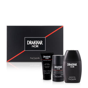 Drakkar Noir