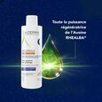 Exomega Control A-Derma