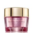R&eacute;silience Multi Effect Est&eacute;e Lauder