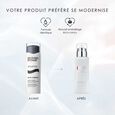 Biotherm Homme Biotherm