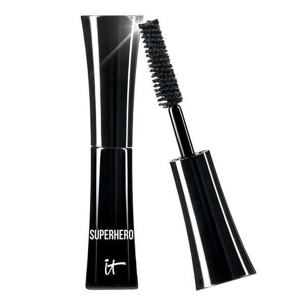 Superhero It Cosmetics