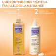 Nutritive ATO Eau Thermale Jonzac