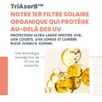 Cr&egrave;me sans Parfum SPF 50+ Av&egrave;ne