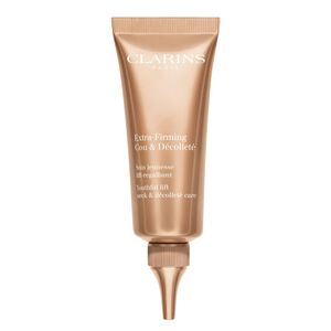 Extra-Firming Cou et D&eacute;collet&eacute;