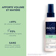 Volume Phyto