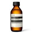 Amazing Face Cleanser Aesop