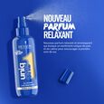 UniqOne&trade; Revlon Professional