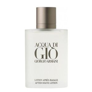 Acqua di Giò pour Homme