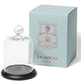 La Cloche Trudon