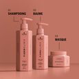 Fibre Clinix - R&eacute;parateur Schwarzkopf Professional