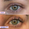 Lash Serum Groa